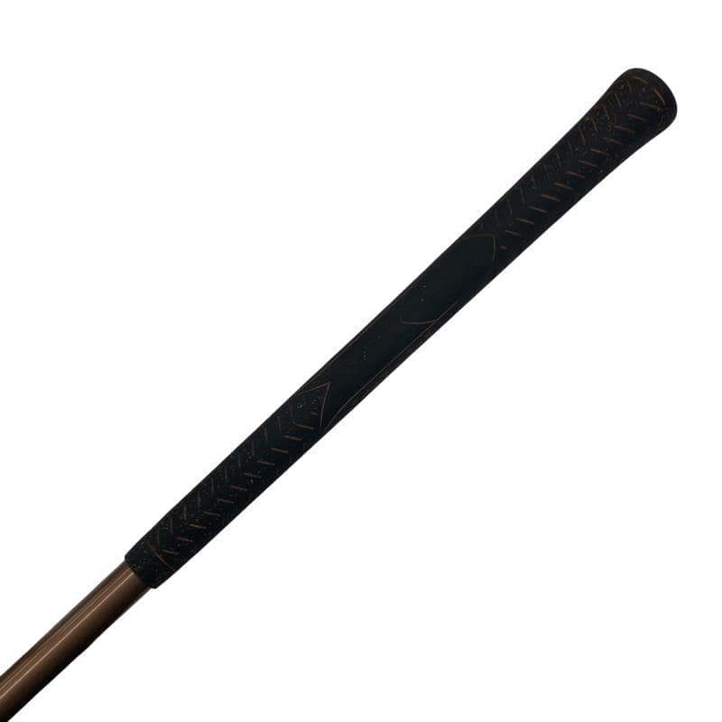 �a�q�m�q�@�l�h�m�h�@�c�q�h�u�d�q�i�Q�O�Q�S�j�@�P�P�D�T°