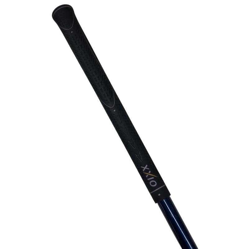 �w�w�h�n�i�Q�O�O�W�j�@�T�v�@���f�B�[�X