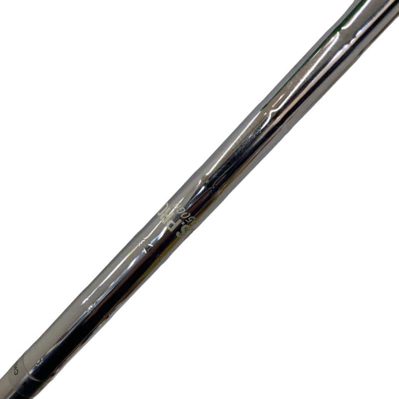 �c�d�d�o�@�q�d�c�@�s�`�a�@�b�`�u�h�s�x�@�@�W�r�i���{���F�V�{�Z�b�g�j