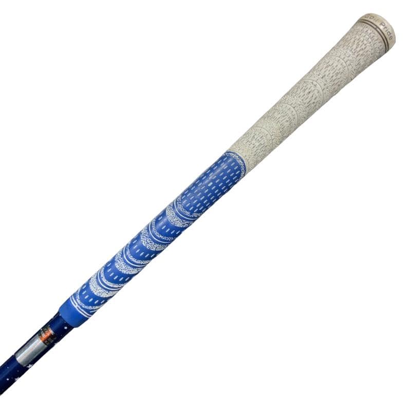 �w�q�@�t�S