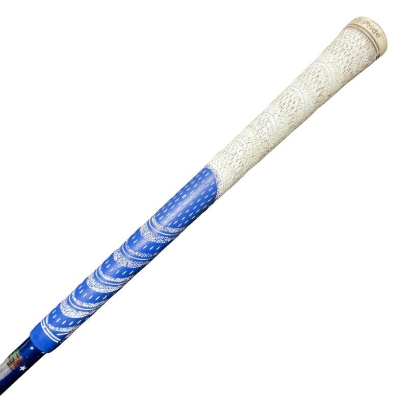 �w�q�@�t�T