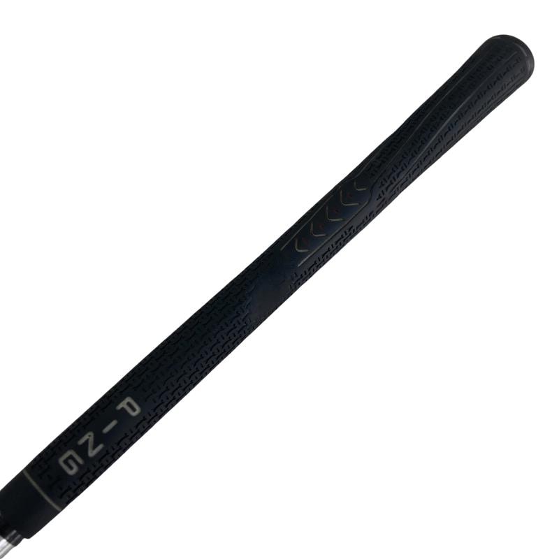 ���P�T�@�@�W°