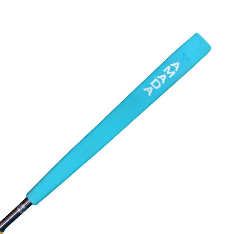 �x�����������@�l�����������@�r���������@�����@�k������