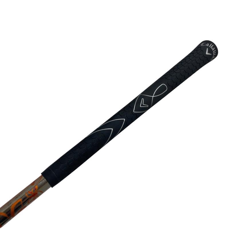 �c�h�`�a�k�n�@�d�c�f�d�i�a���������j�@�@�X�D�T°