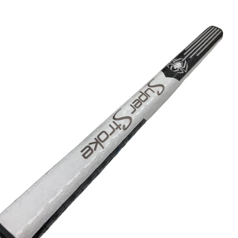 �r�����������@�T�j�|�y�s�@�b�n�t�m�s�d�q�@�a�`�k�`�m�b�d�@�R�W�C���`