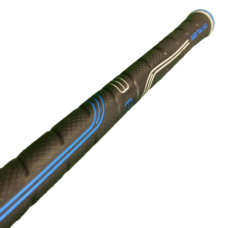 �q�n�f�t�d�@�r�s�@�l�`�w�@�e�`�r�s�@�P�O�D�T°