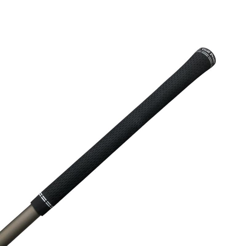 �f�S�S�O�@�l�`�w�@�S�v