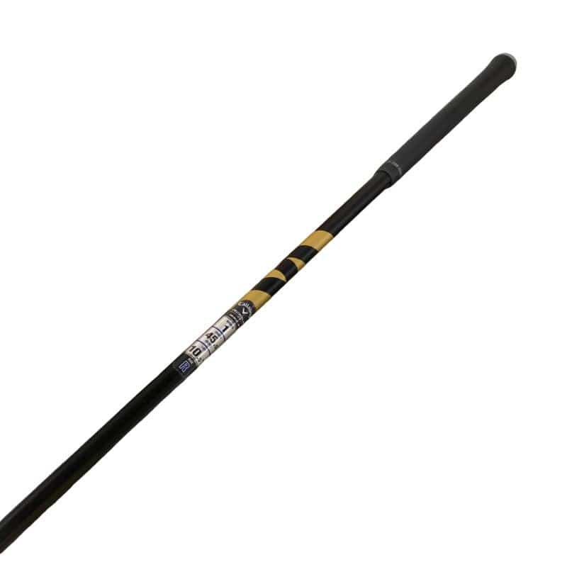 �q�n�f�t�d�@�r�s�@�l�`�w�@�c�@�P�O�D�T°