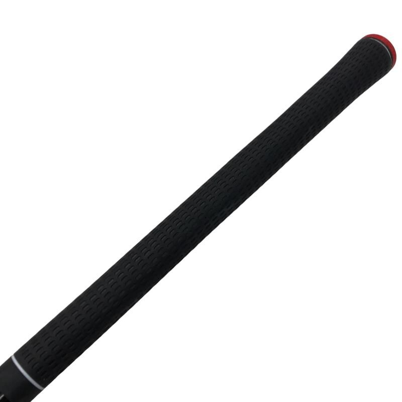 �l�Q�@�R�v