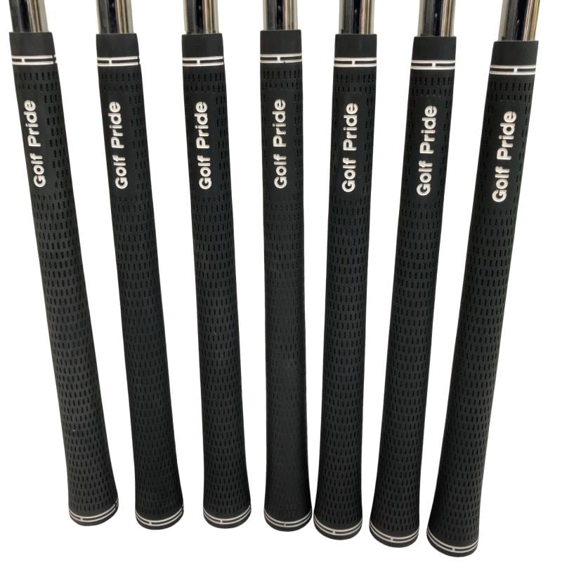 ���c�@�����������@�s�n�t�q�@�V�r�i���{���F�V�{�Z�b�g�j