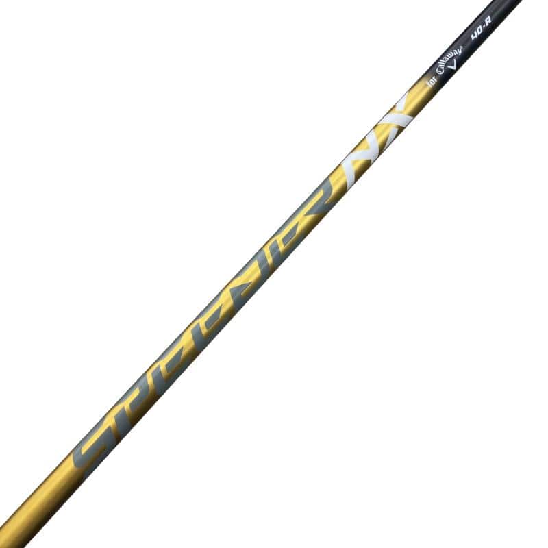 �q�n�f�t�d�@�r�s�@�l�`�w�@�e�`�r�s�@�T�r�i���{���F�T�{�Z�b�g�j