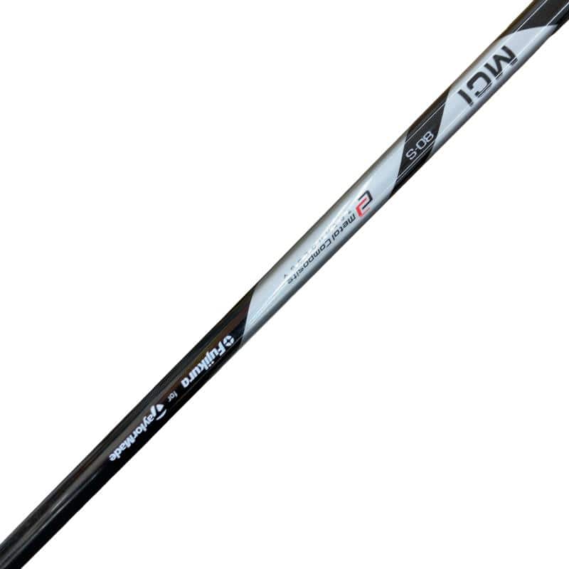 �s�����������@�l�������@�o�E�V�X�O�i�Q�O�Q�R�j�@�T�r�i���{���F�T�{�Z�b�g�j