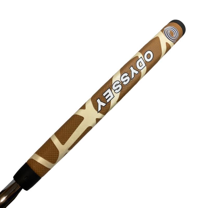 �f�h�q�`�e�e�d�|�a�d�`�l�@���P�@�R�S�C���`