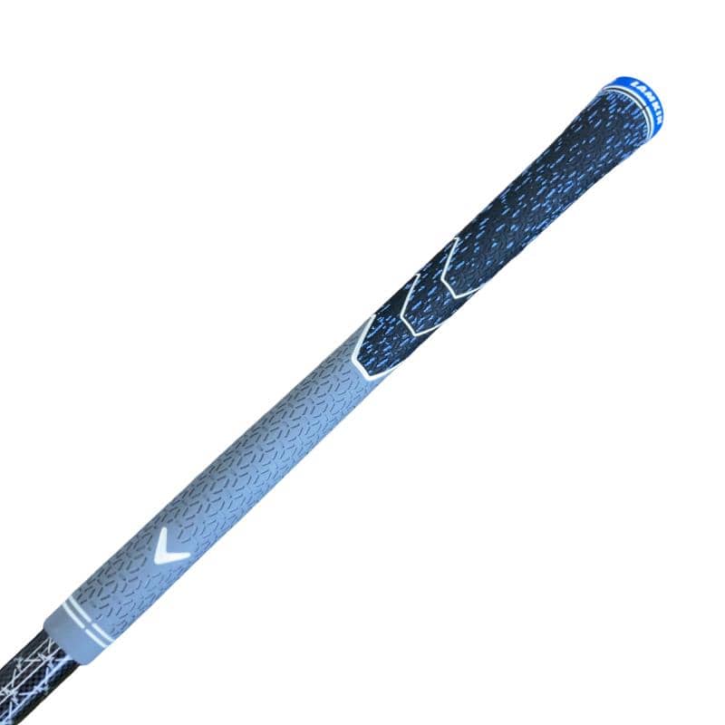 �o�`�q�`�c�x�l�@�`���@�r�l�n�j�d�@�g�k�@�t�T