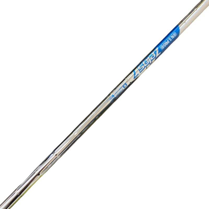 �q�n�f�t�d�@�r�s�`�q�@�V�r�i���{���F�V�{�Z�b�g�j