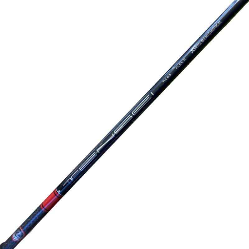 �r�s�d�`�k�s�g�@�@�T�r�i���{���F�T�{�Z�b�g�j