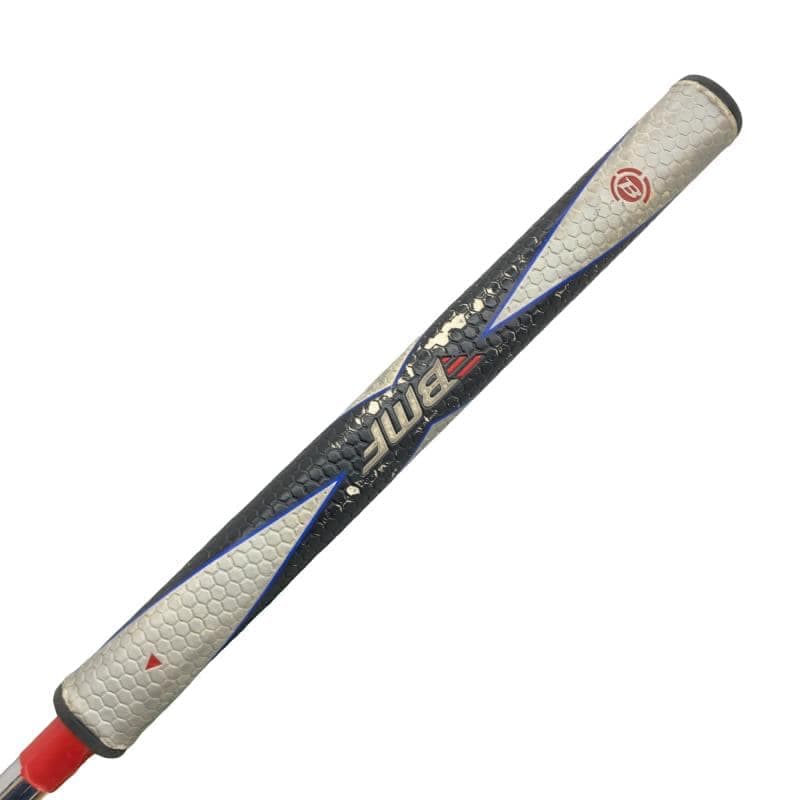 �a�k�`�b�j�@�l�h�k�k�d�c�@�e�`�b�d�@�w�|�h�h�h�@�R�S�C���`