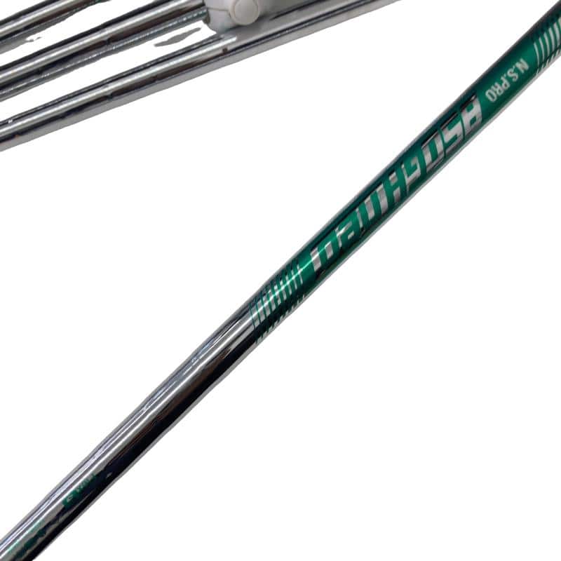 �a�q�h�c�f�d�r�s�n�m�d�@�Q�P�R�g�e�@�V�r�i���{���F�U�{�Z�b�g�j