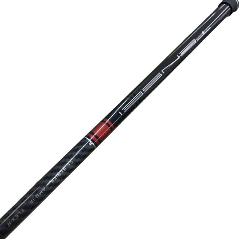 �s���������������@�`�o�P�@�V�P�W�@�U�r�@�t�r�`�i���{���F�T�{�Z�b�g�j