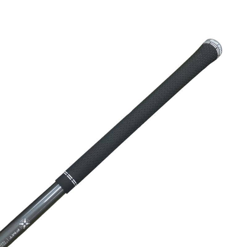 �s�r���P�@�P�W°�@�t�r�`