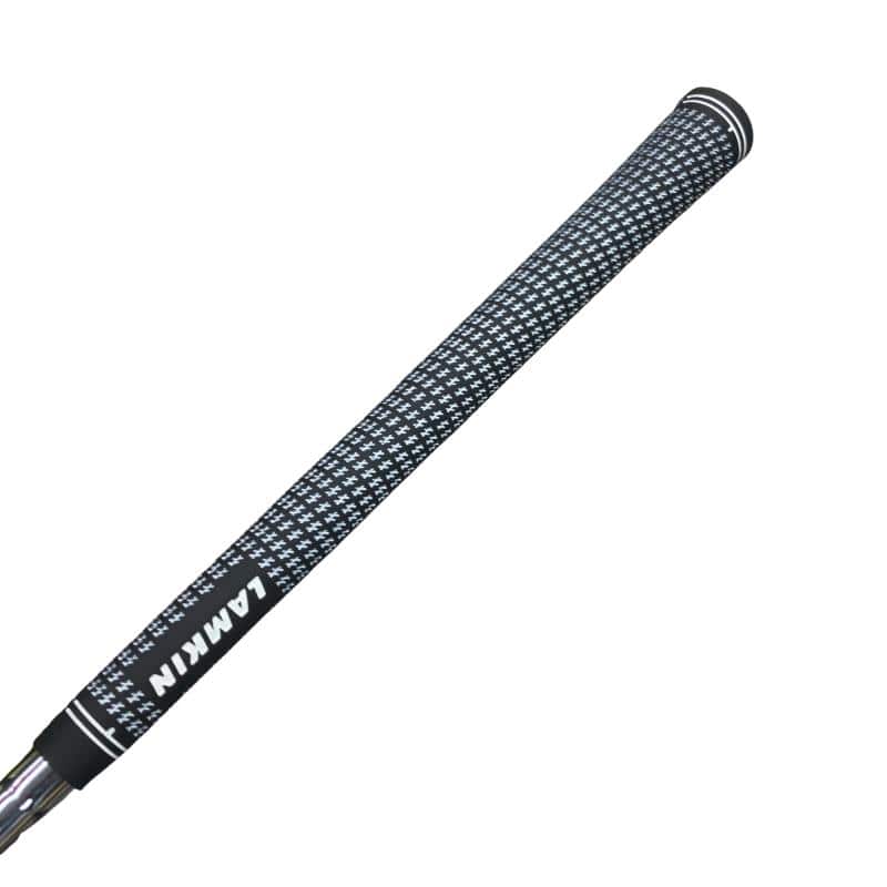 �u�n�j�d�x�@�r�o�h�m�@�l�h�k�k�d�c�@�r�l�W�@�c�A�[�N�����@�T�O°�^�O�W°�e�@�t�r�`