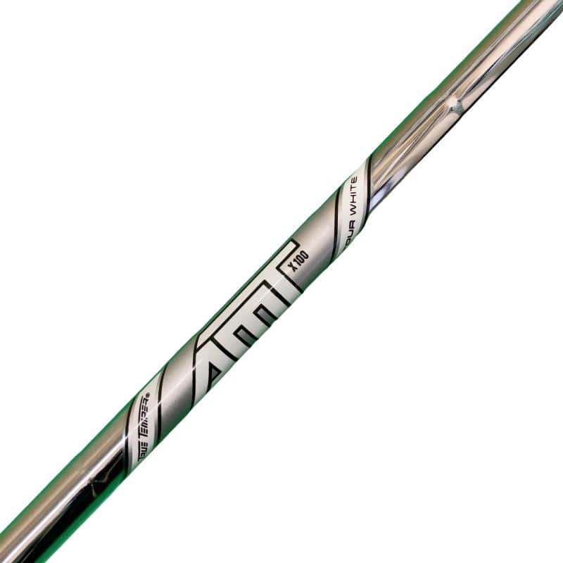 �s���������������@�l�a�@�U�Q�O�@�T�r�i���{���F�T�{�Z�b�g�j