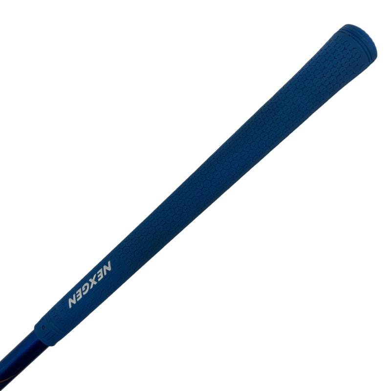 �w�w�h�n�i�Q�O�P�W�j�@�V�v