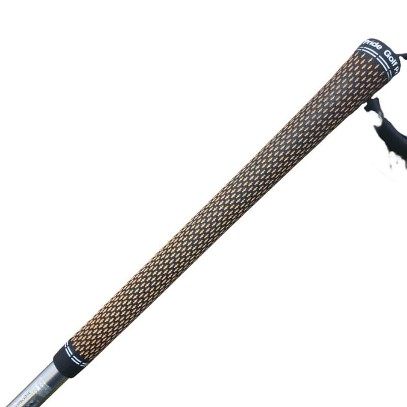 �l�`�u�q�h�j�@�l�`�w�@�t�S