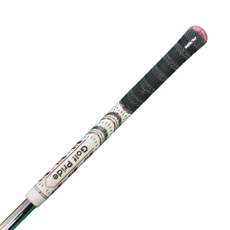 �r�h�l�Q�@�l�`�w�@�`�v