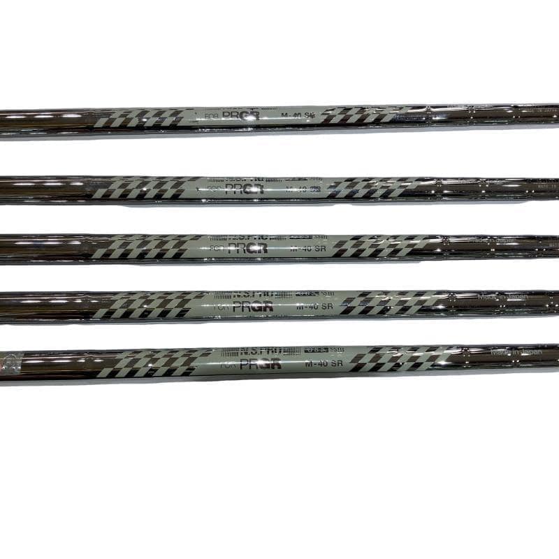 �o�q�f�q�@�O�S�i�Q�O�Q�S�j�@�T�r�i���{���F�T�{�Z�b�g�j