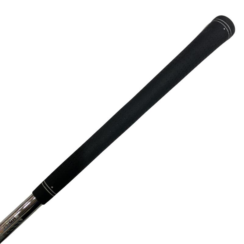 �o�q�f�q�@�O�@�v�d�c�f�d�i�Q�O�Q�S�j�@�T�W°