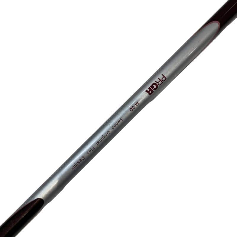 �r���������@�b�s�|�P�R�@�T�r�@���f�B�[�X�i���{���F�T�{�Z�b�g�j