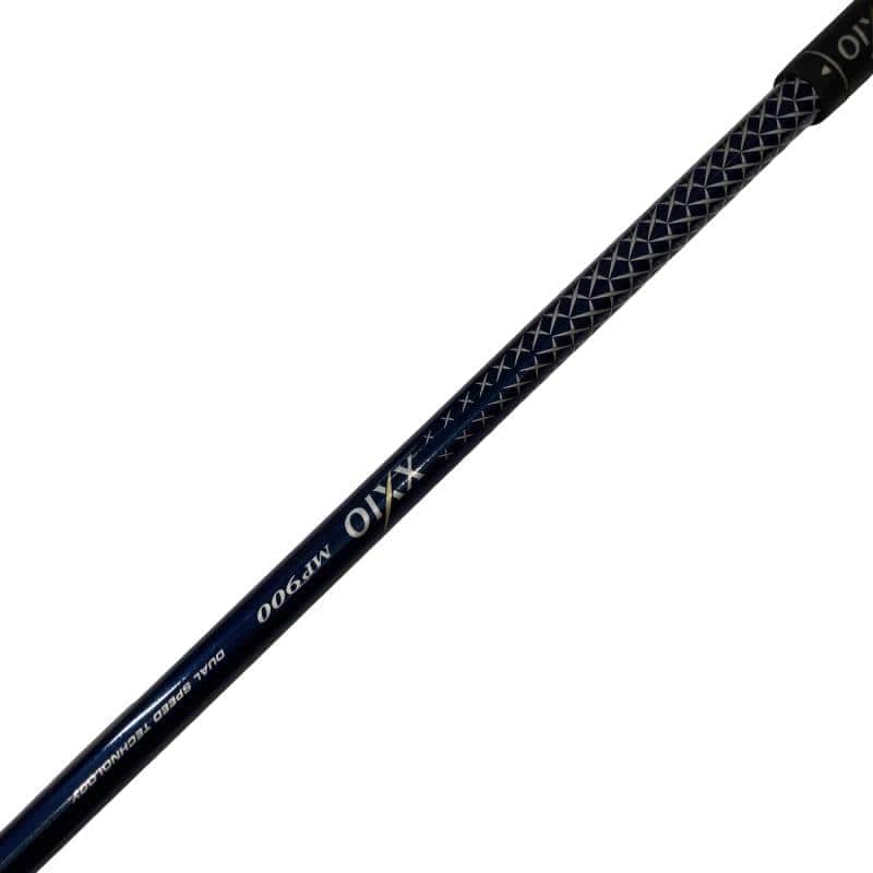 �w�w�h�n�i�Q�O�P�U�j�@�S�v�@���t�e�B