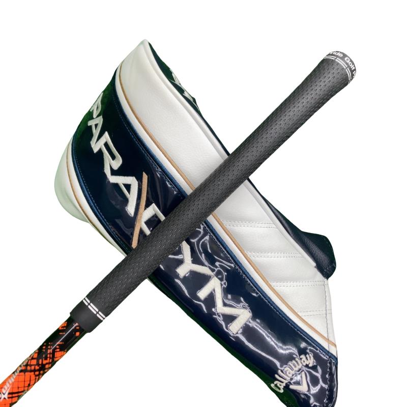 �o�`�q�`�c�x�l�@�w�@�P�O�D�T°