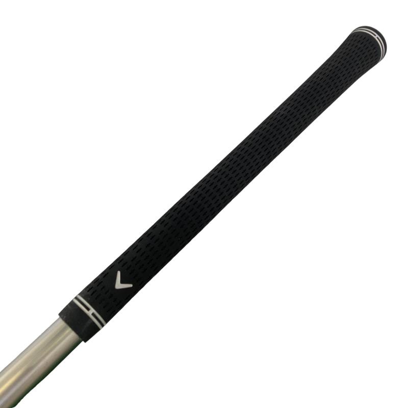 �l�`�u�q�h�j�@�P�O�D�T°