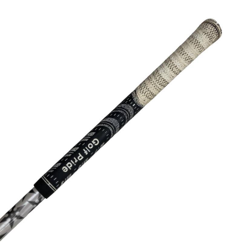 �q�`�y�q�@�e�h�s�@�T�v