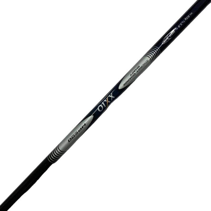 �w�w�h�n�i�Q�O�P�O�j�@�W�r�i���{���F�W�{�Z�b�g�j