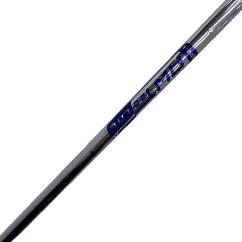 �f�@�@�U�r�i���{���F�U�{�Z�b�g�j