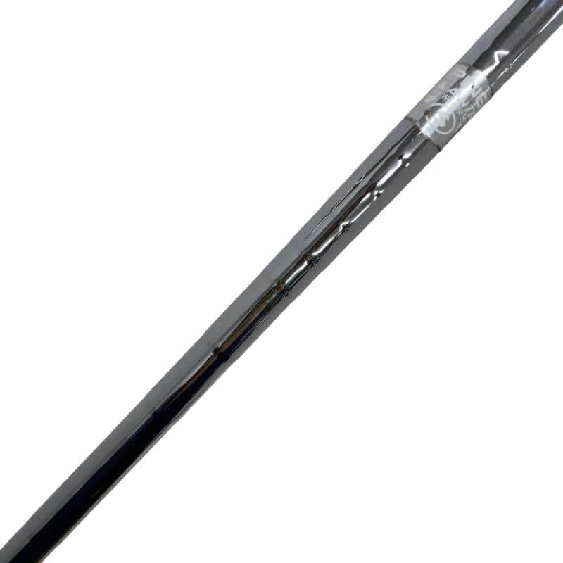 �q�`�o�s�t�q�d�@�i�@�@�W�r�i���{���F�V�{�Z�b�g�j