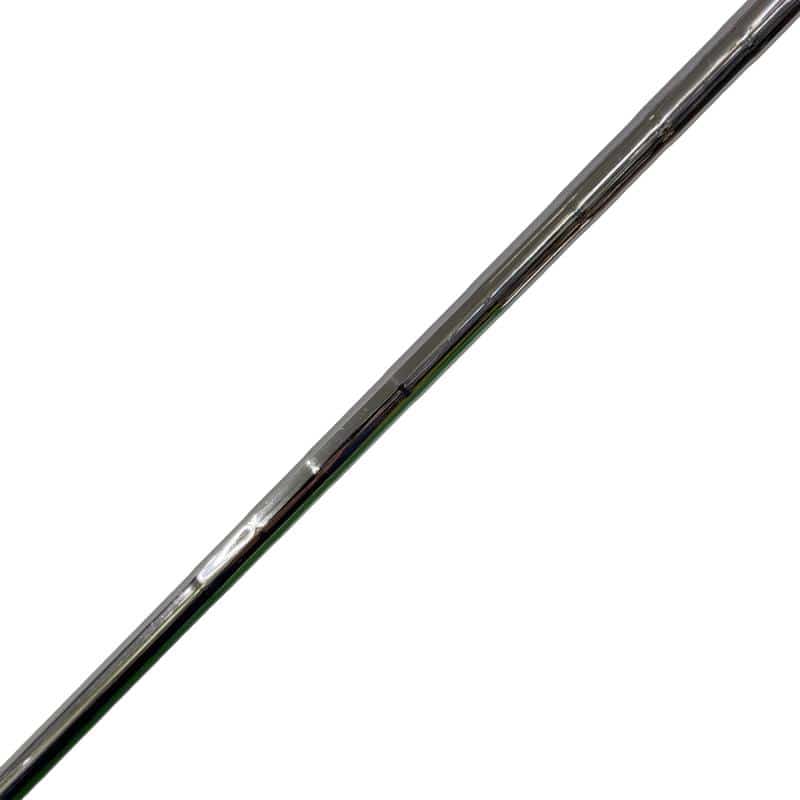 �w�w�h�n�i�Q�O�P�W�j�@�T�r�i���{���F�T�{�Z�b�g�j