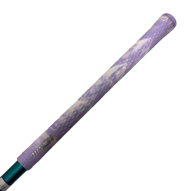 �c�`�m�f�`�m�@�V�@�Q�v