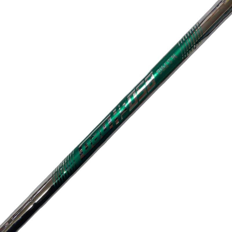 �a�q�h�c�f�d�r�s�n�m�d�@�Q�P�R�g�e�@�T�r�i���{���F�T�{�Z�b�g�j