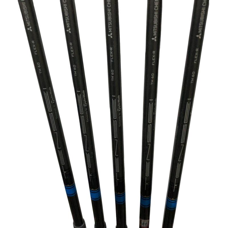 �r�h�l�@�l�`�w�E�n�r�@�@�T�r�i���{���F�T�{�Z�b�g�j