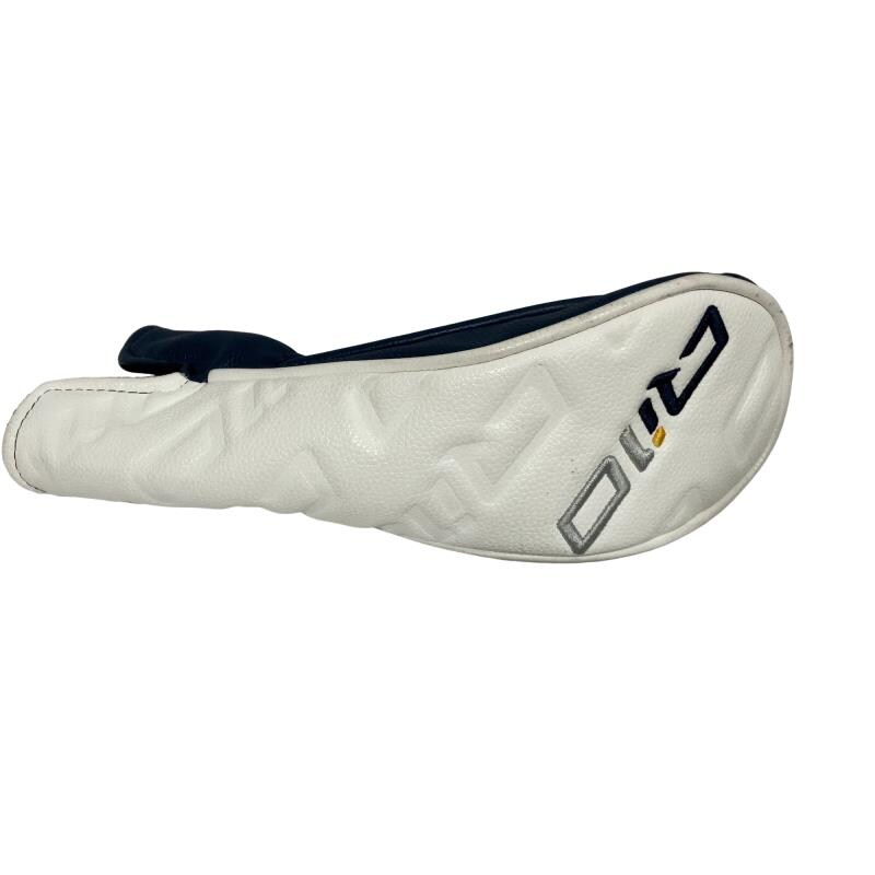 �p���P�O�@�l�`�w�@�t�R