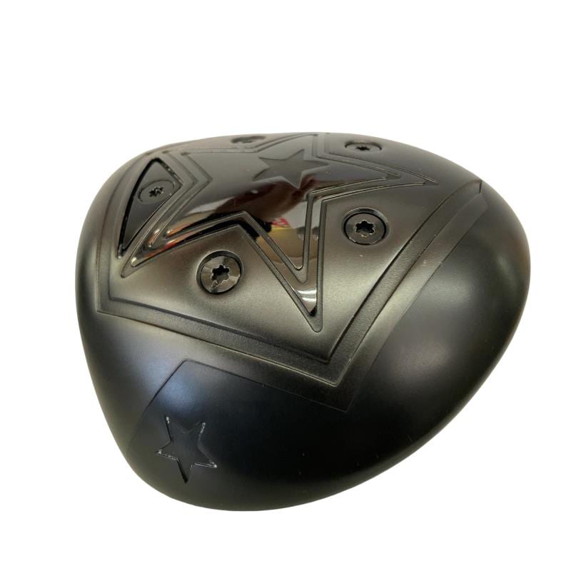 �f�h�m�m�h�b�n�@�a���������@�r�������@�d�������������@�P�v