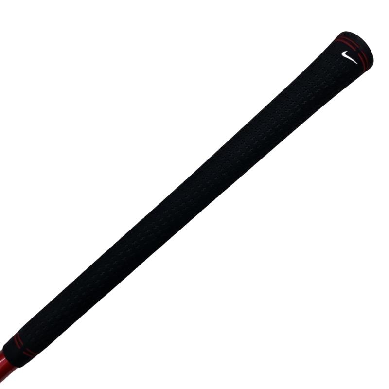 �u�h�b�s�n�q�x�@�q�d�c�@���[�e�B���e�B�@�t�S