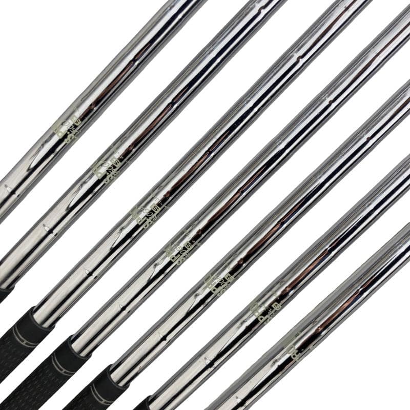 �s���������������@�u�f�R�@�V�r�i���{���F�V�{�Z�b�g�j