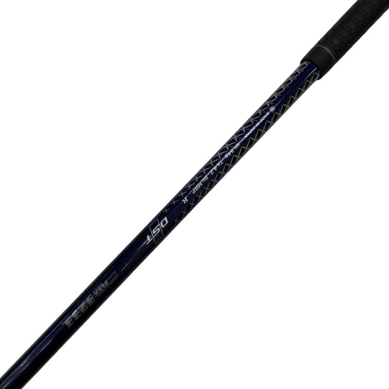 �w�w�h�n�i�Q�O�P�U�j�@�W�r�i���{���F�W�{�Z�b�g�j