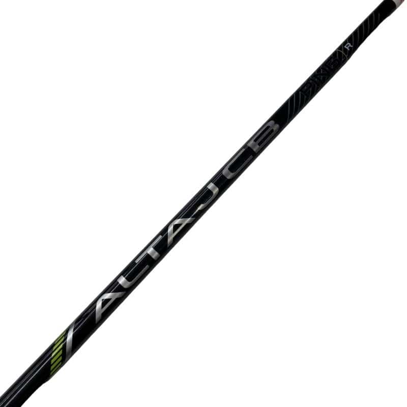 �f�S�R�O�@�@�U�r�i���{���F�U�{�Z�b�g�j