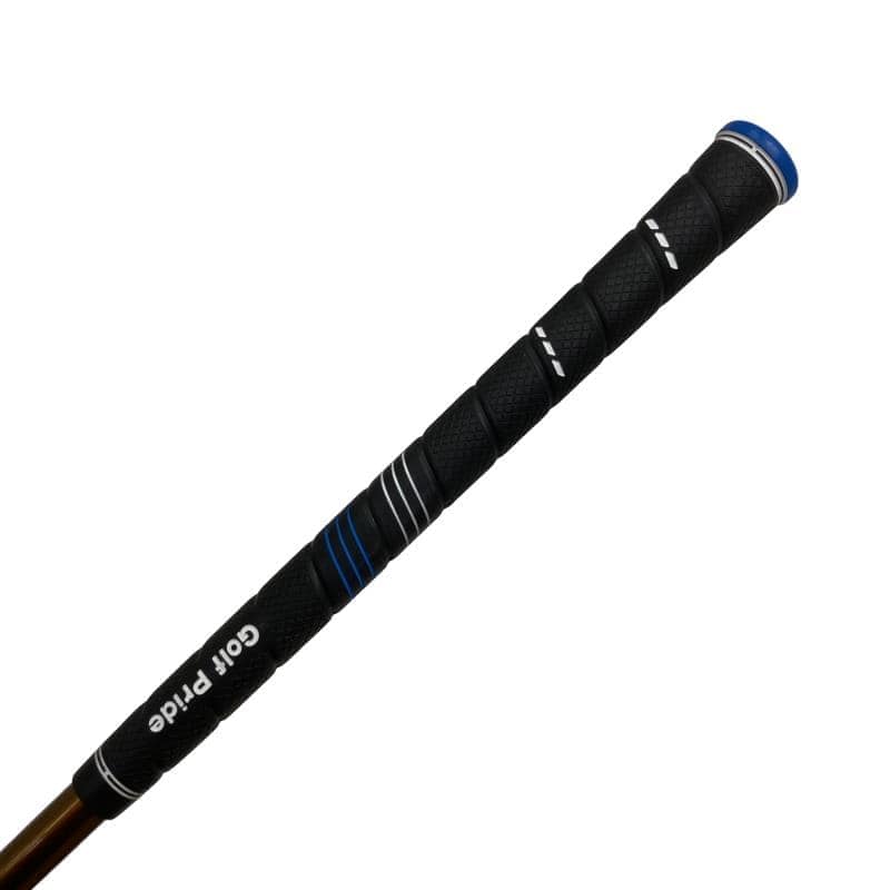 �f�S�O�O�@�t�T